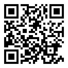 大罗承认过梅西吗（梅西和贝利谁厉害）