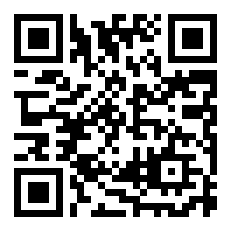 盛夏晚晴天的结局是肿么一回事