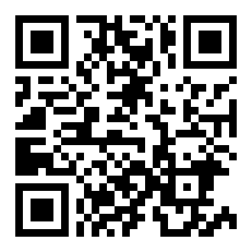 晟字一般用于人名念什么音（晟是生僻字吗）