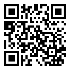 怎么才算助攻（辅助与助攻的区别）