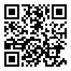 圣的组词和笔顺（圣字能组什么词）