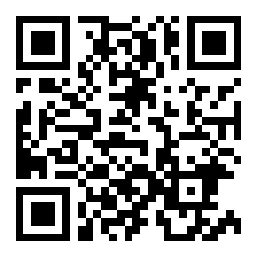 水之忍者能冰冻人吗（冰冻人怎么唤醒）