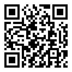 魔兽世界圣骑士职业坐骑任务流程