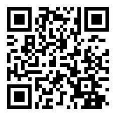 地下城奶爸圣灵之槌是哪个技能（大硕审判奶爸加点）