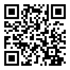 wwe黑山羊力量有多大