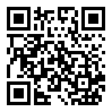 圣斗士北欧篇剧情介绍