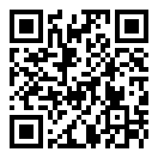 刘珈辰为什么是陈佩雯的偶像（变形计刘珈辰第几期）