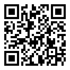 手工圣诞树的做法（圣诞节简单手工）