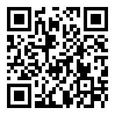 热火夺冠巴特勒能拿到fmvp吗