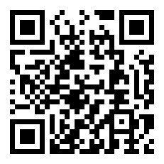 圣诞节除了送苹果还送啥（圣诞节是送什么的）