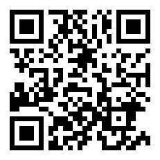 阿扎尔为什么离开切尔西