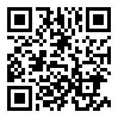 林书豪离开广州了吗（林书豪是单身吗）