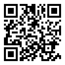 省略号是什么意思（省略号是什么意思）