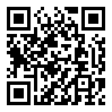 声望的任务指的是全部的任务吗