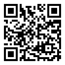 巴西瑞士历史交锋记录（巴西vs瑞士谁是主场）