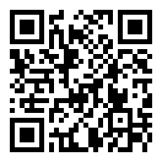 植物生长素的本质是什么