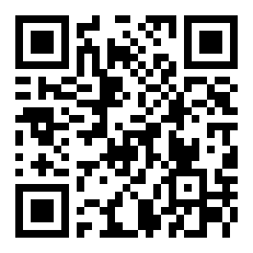 生物质能资源有哪些（什么是生物质能它是否源于太阳能）