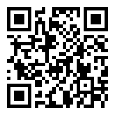 生无可恋的感觉是啥意思（生无可恋是什么意思）