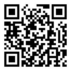 如何保持生态平衡