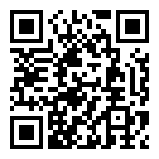 有文采的生日贺卡（最简单的生日贺卡怎么做）