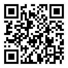 曼联为啥放弃亨德森