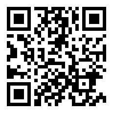 啤酒和生啤是什么意思（生啤酒与鲜啤酒有什么不同）