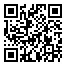 怎么才能玩半条命艾利克斯