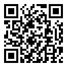 生苗，熟苗怎么区别呢（生苗和熟苗的穿着区别）