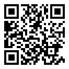 生姜泡脚的正确泡法（姜泡脚的正确方法怎么泡）