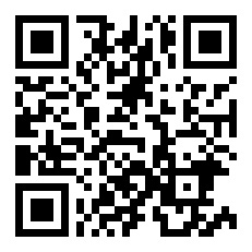 wwe送葬者和凯恩两个人是亲兄弟吗?他们的感情好吗