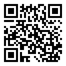 生活小诀窍（凝炼幸福生活的秘诀）