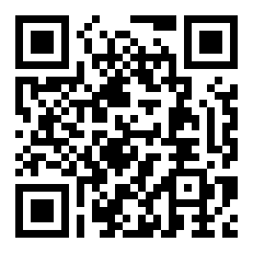 梅罗身高（梅罗之前是谁的时代）