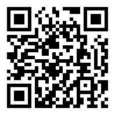 墨西哥队球星（1986年墨西哥世界杯巴西被哪个队淘汰了）