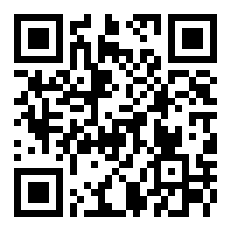 生化危机启示录都有什么奖励