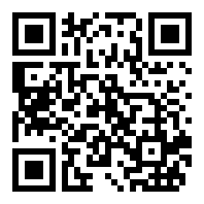 葡萄牙首发门将是谁（加纳偷袭葡萄牙门将不算越位吗）