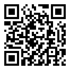 生蚝怎么清理是正确的（生蚝怎么处理干净内脏）