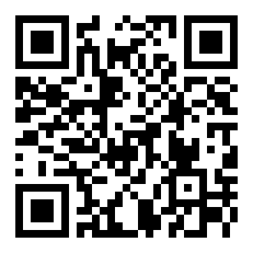 腌肉时放生粉有什么作用