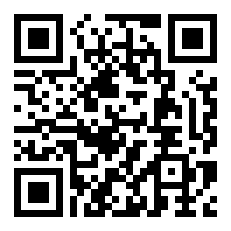 梅西世界杯金靴（梅西夺冠历史地位）