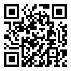 自定义目录怎么生成