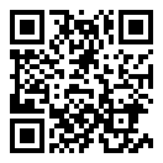 西汉姆联vs切尔西什么时候比赛