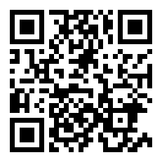 升堂入室的意思（“登堂入室”的释义是什么呢）