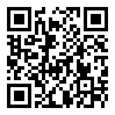 渗能组什么词（渗可以组什么词语）