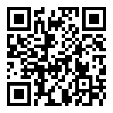 审判之逝最好的装备