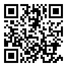地下城与勇士仓库可以放多少金币