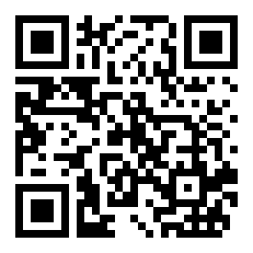 沈阳站水塔介绍