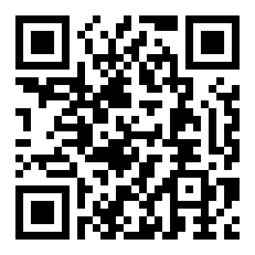 沈阳特色美食（东北哪个城市好吃的多）