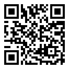 2021英超联赛赛程（英超总共多少轮比赛）
