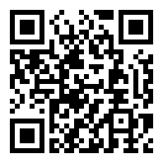 沈阳二中北校区还开吗