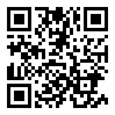 阿根廷vs墨西哥胜率（阿根廷和墨西哥哪个厉害）