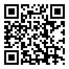 全国沈姓有多少人口